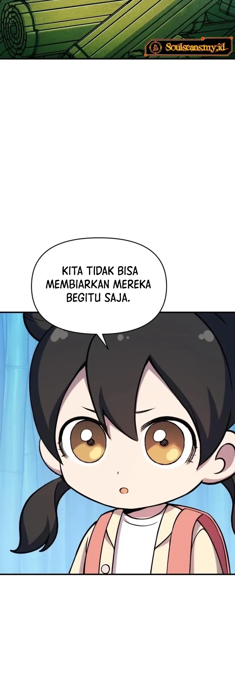 Halaman 117