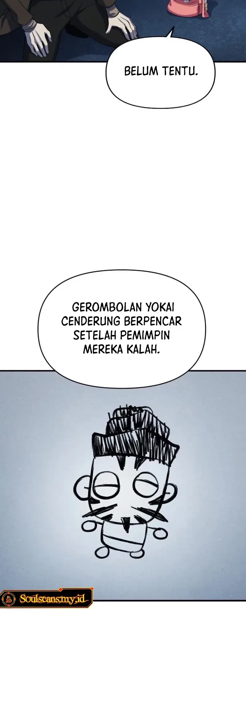 Halaman 119