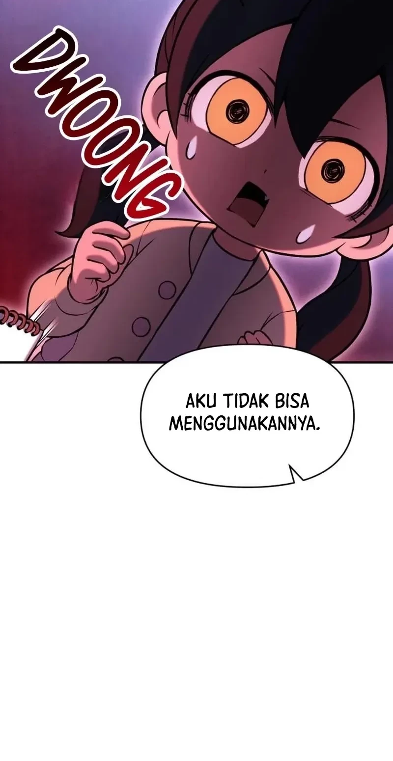 Halaman 125