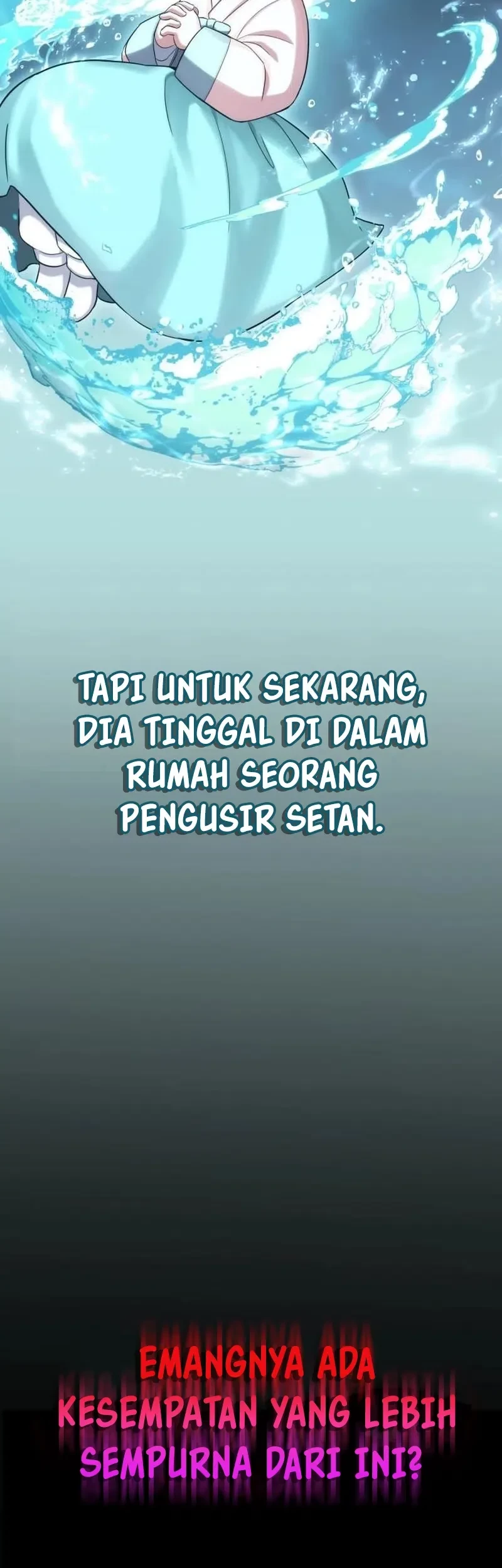 Halaman 73