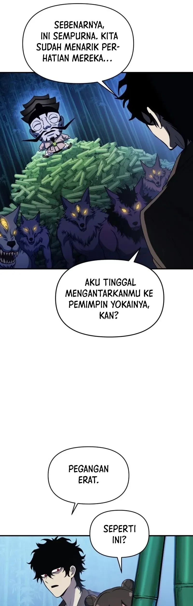 Halaman 140
