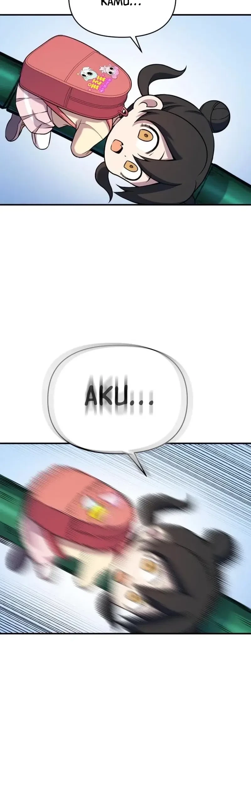 Halaman 143