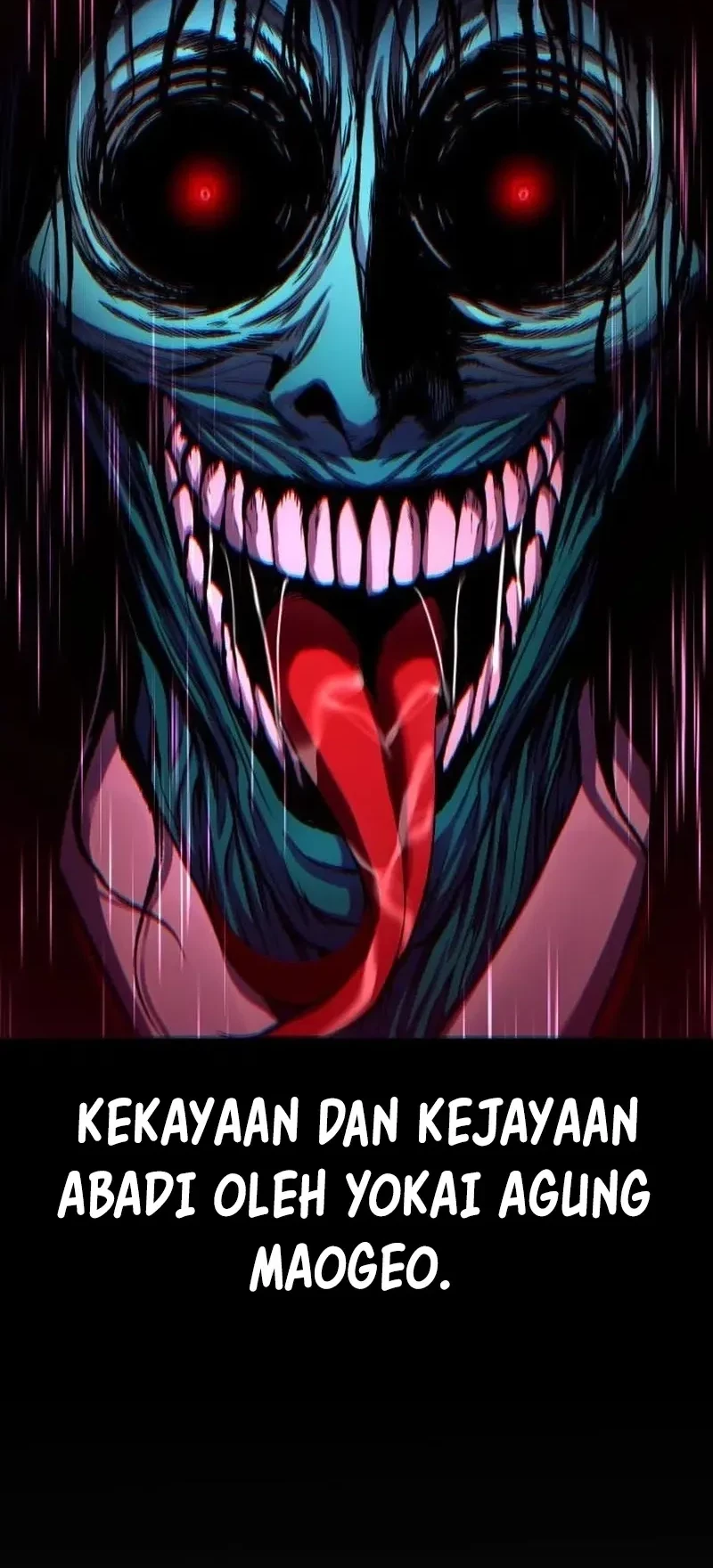 Halaman 76