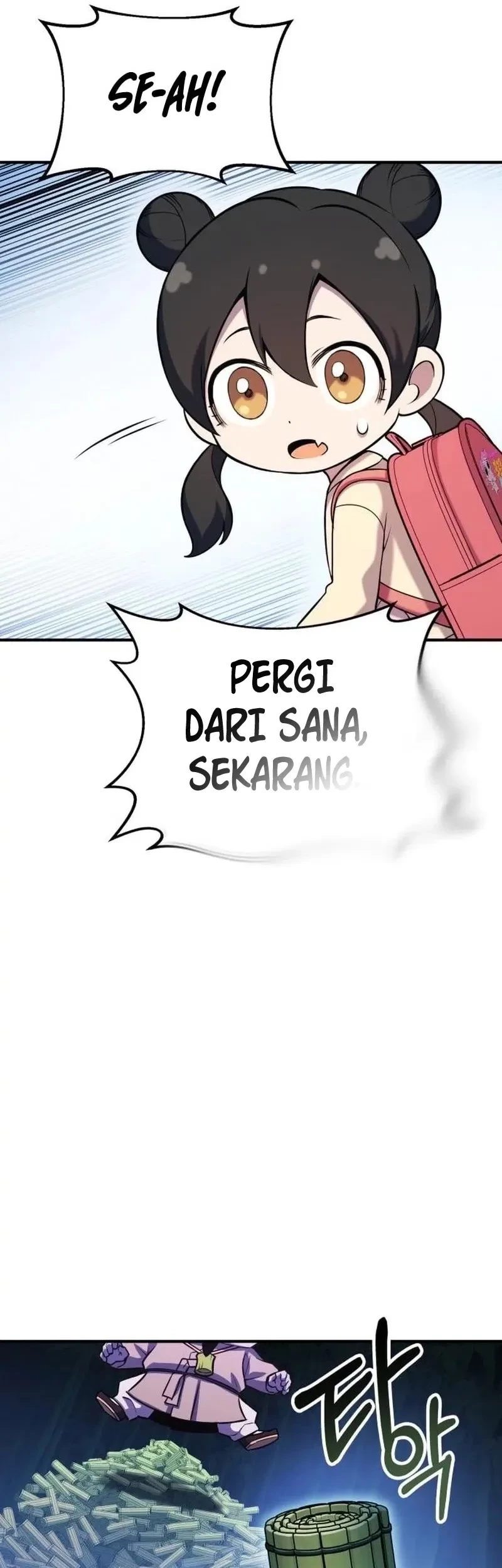 Halaman 159