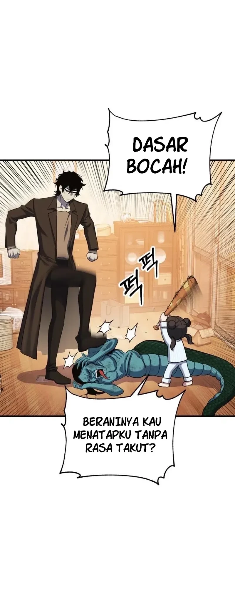 Halaman 78