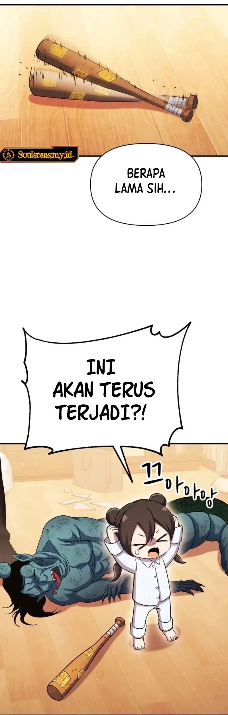 Halaman 79