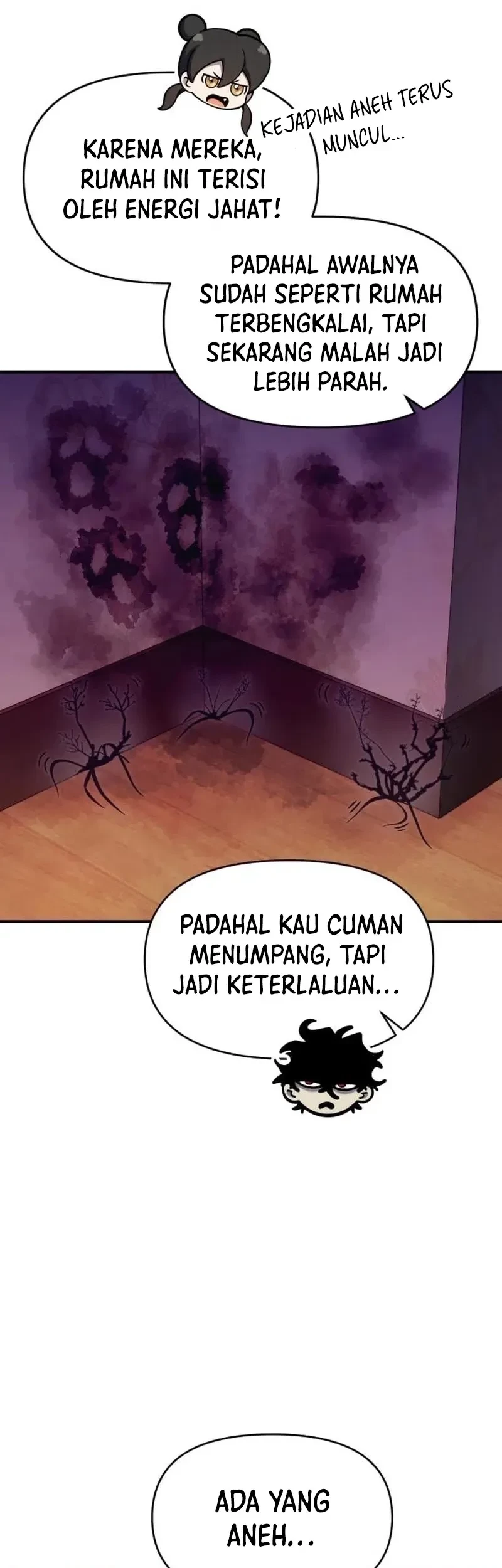 Halaman 81