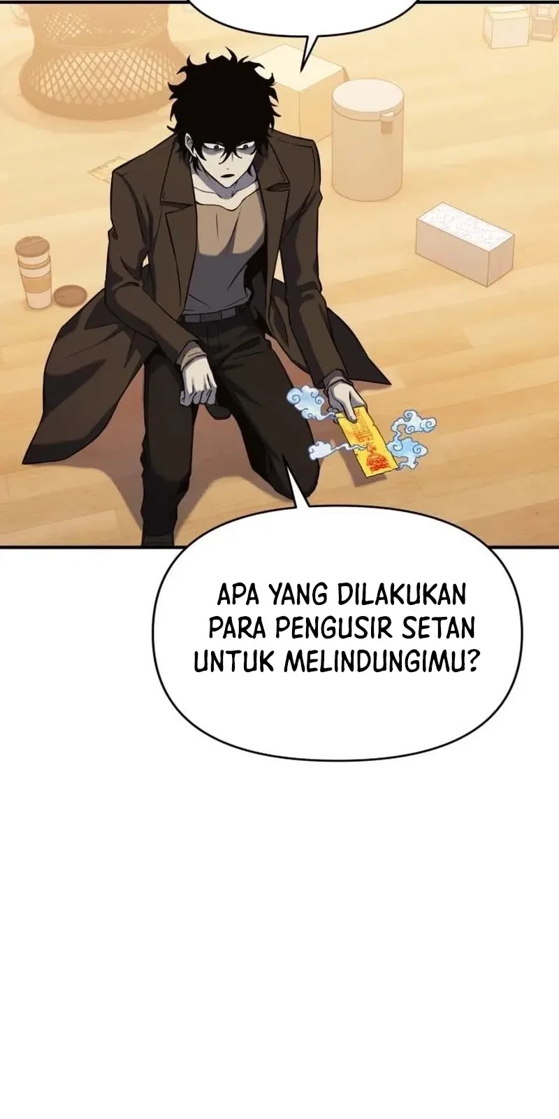 Halaman 82