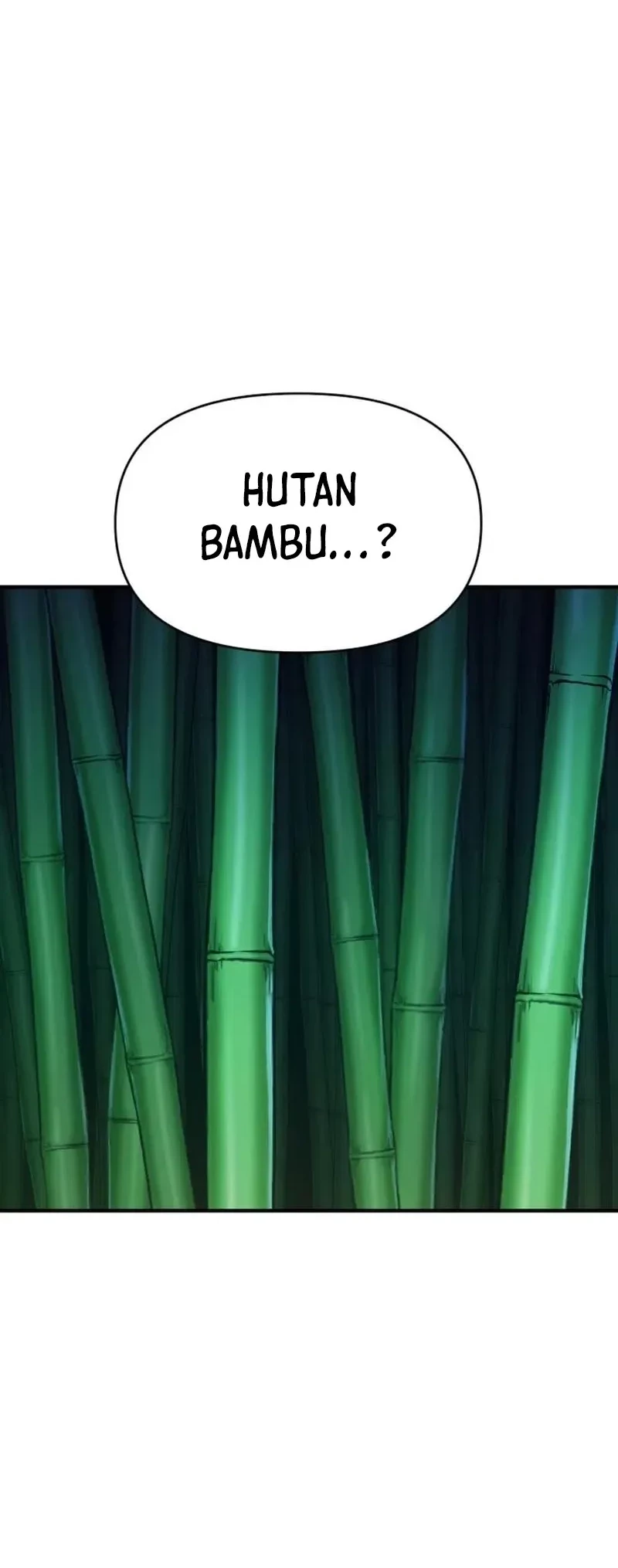 Halaman 86