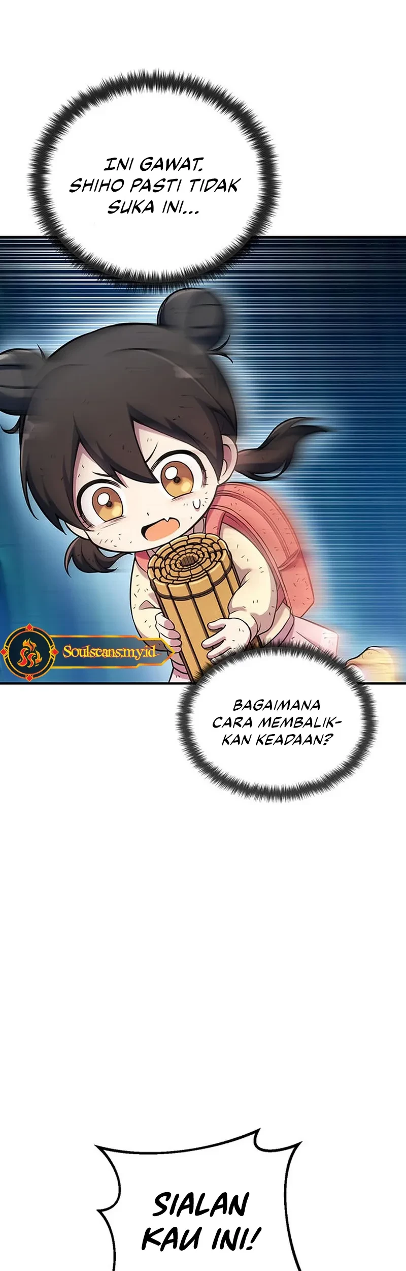Halaman 140