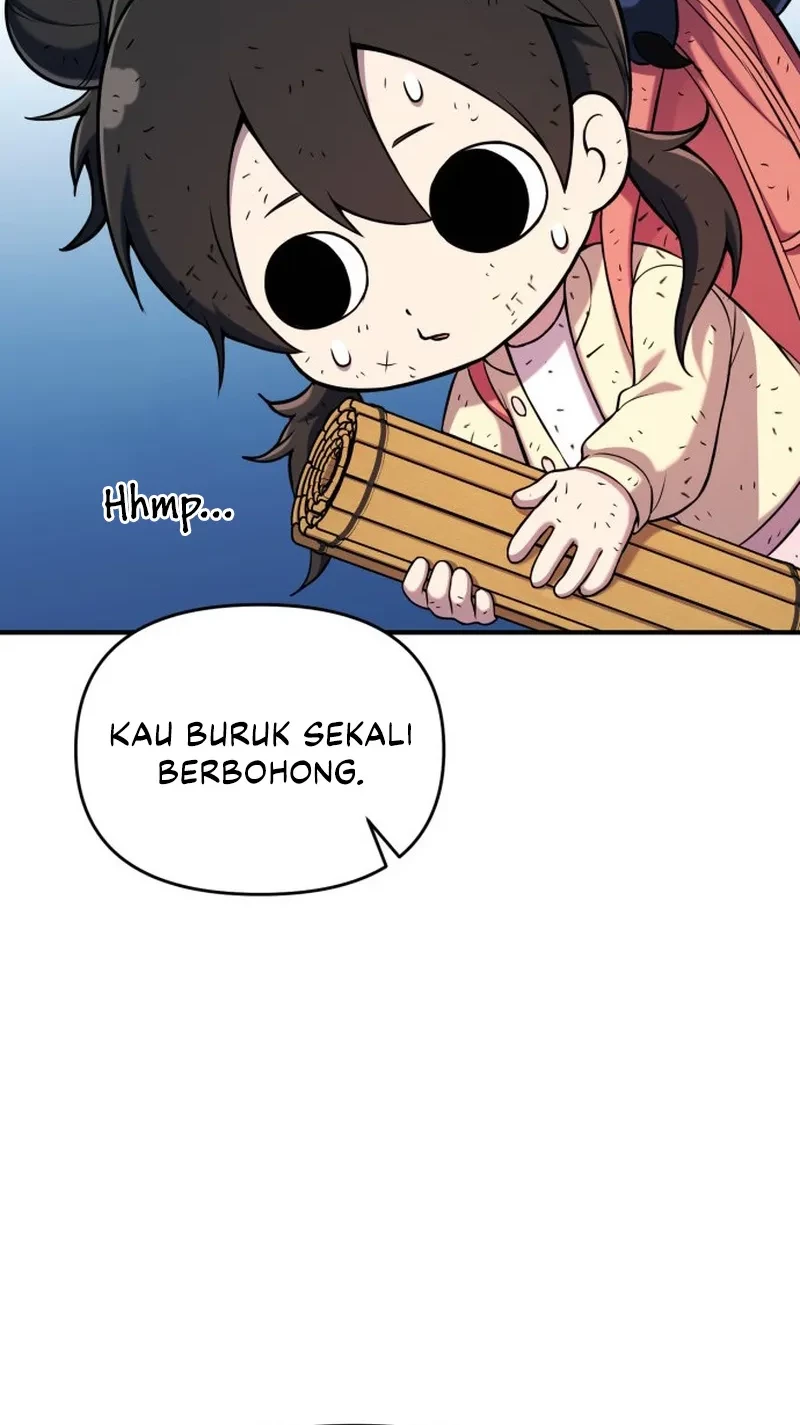 Halaman 145
