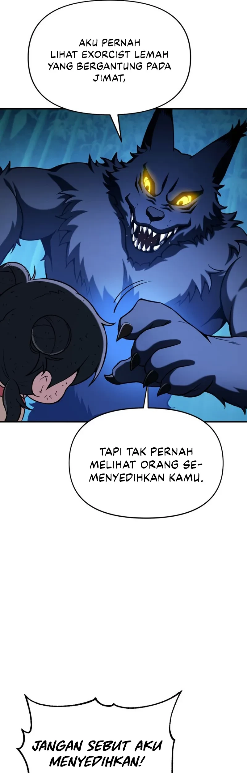 Halaman 146