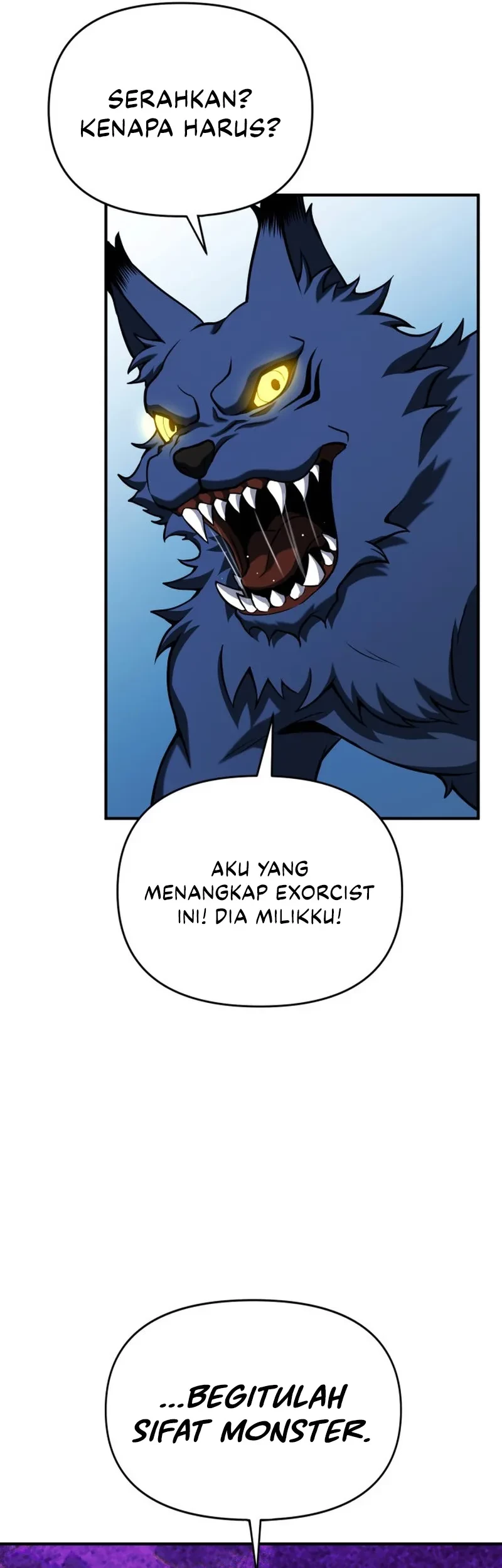 Halaman 150