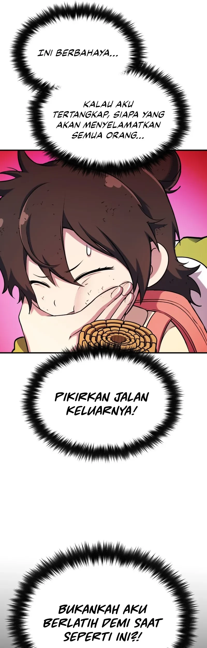 Halaman 158