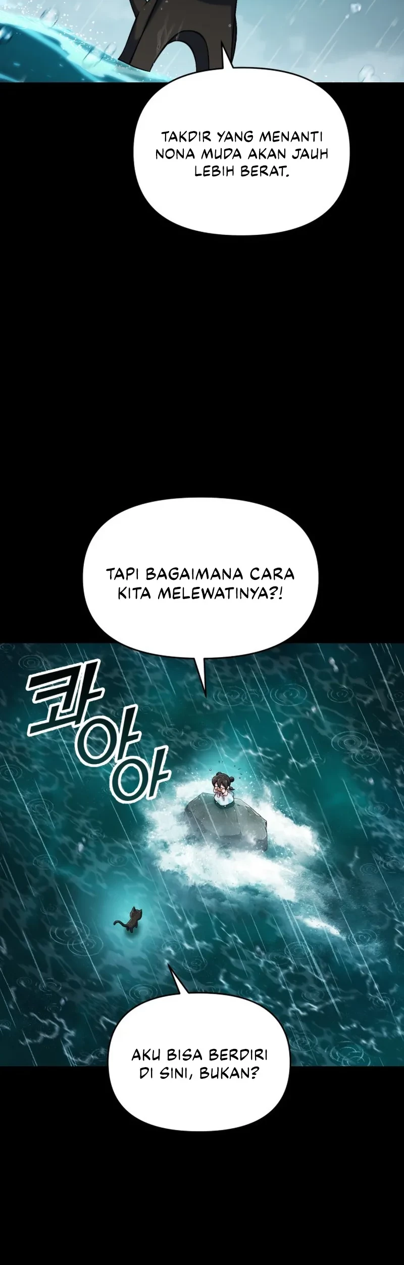 Halaman 161