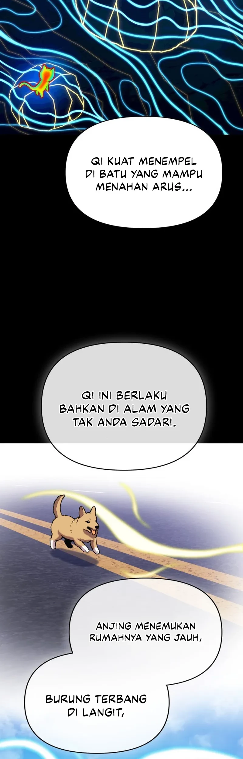 Halaman 163