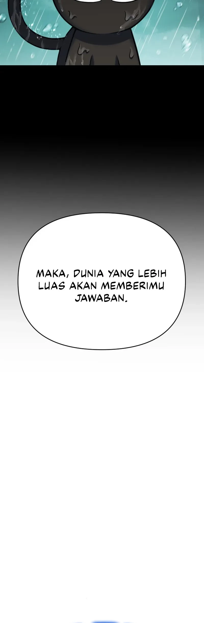 Halaman 165
