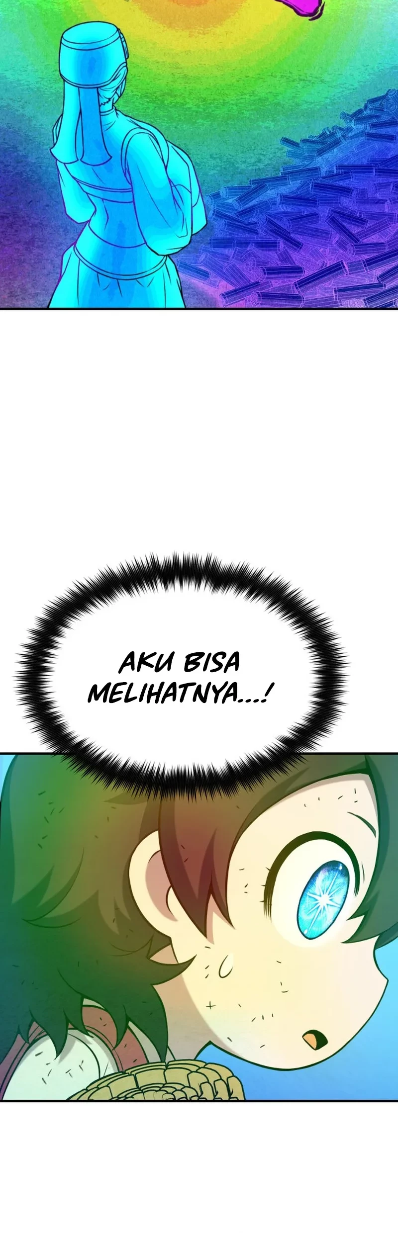 Halaman 167