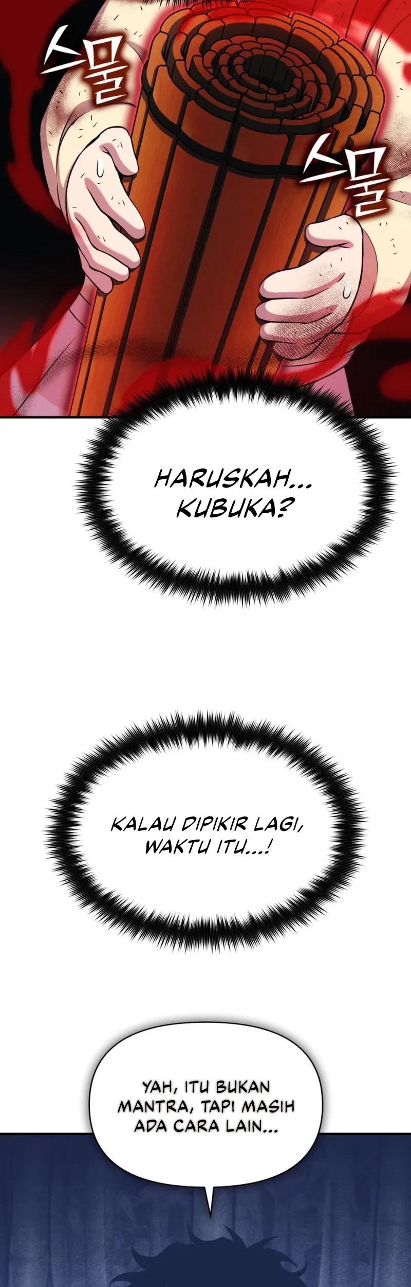 Halaman 171