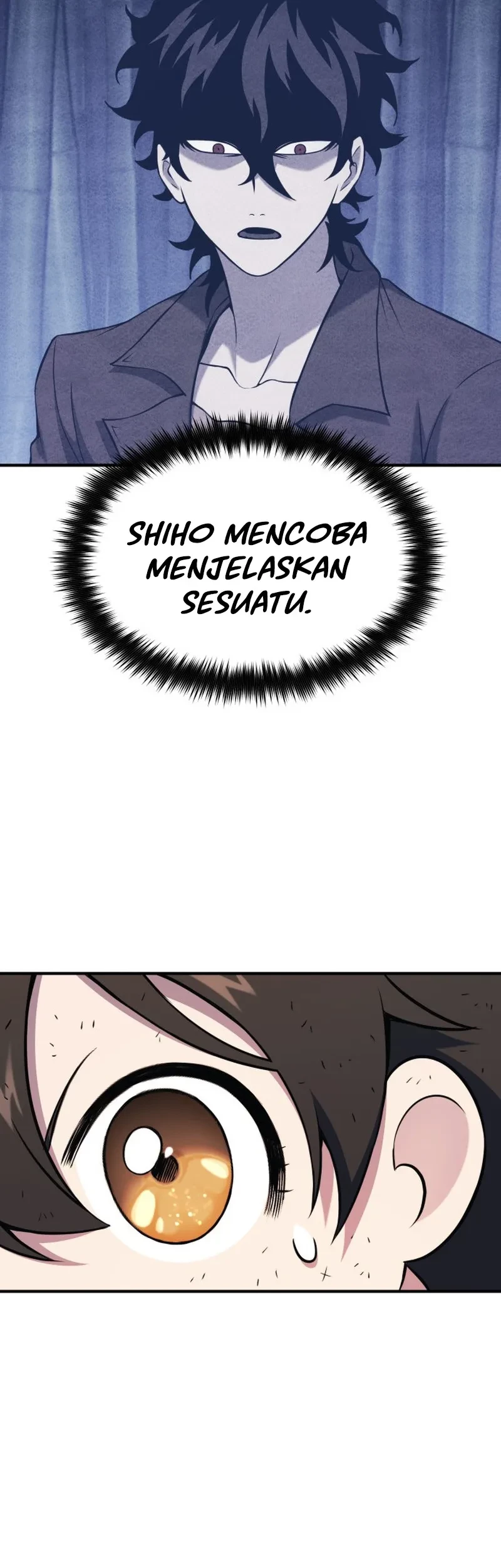 Halaman 172