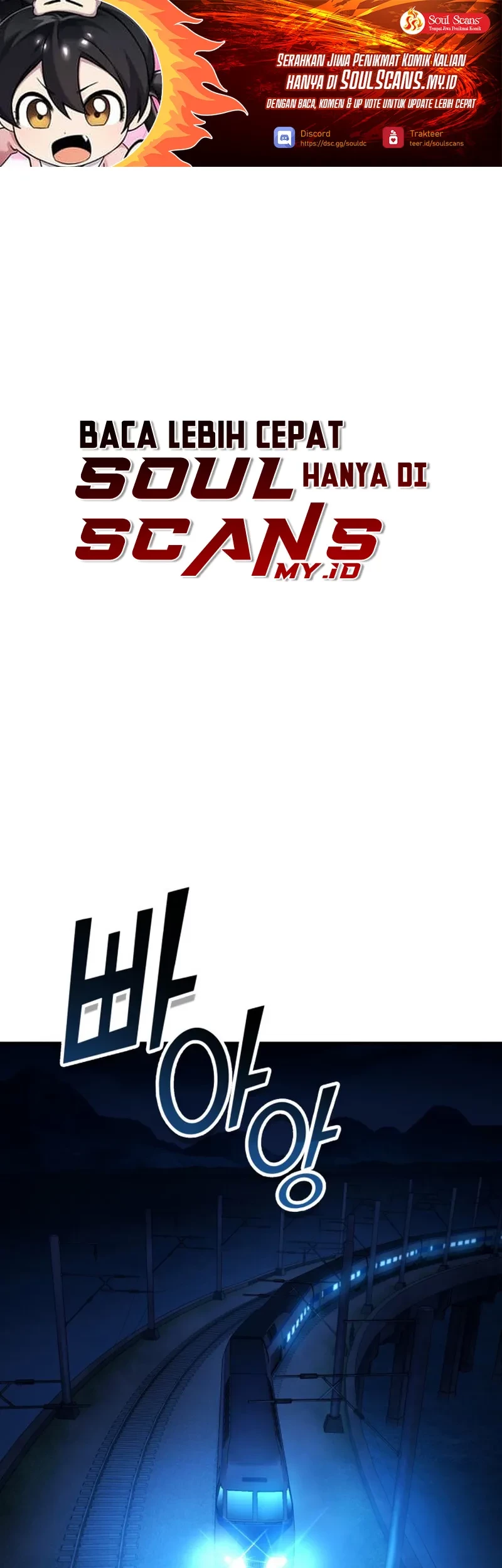 Halaman 120