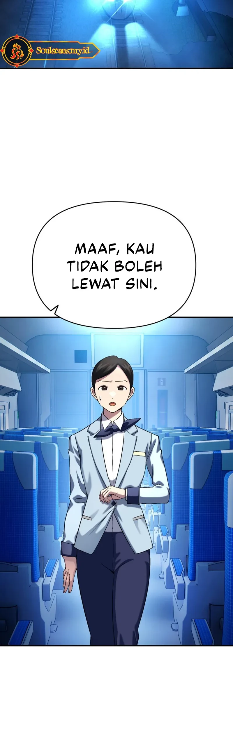 Halaman 121