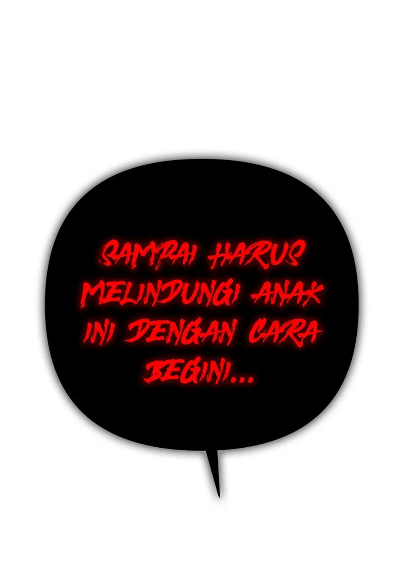 Halaman 193