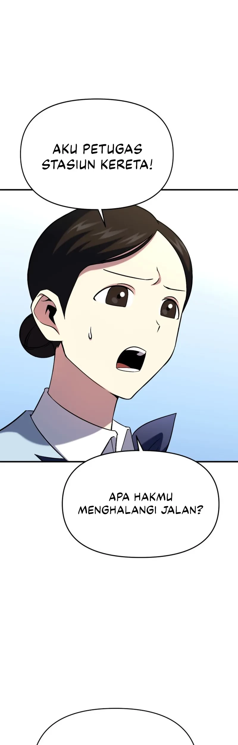 Halaman 122