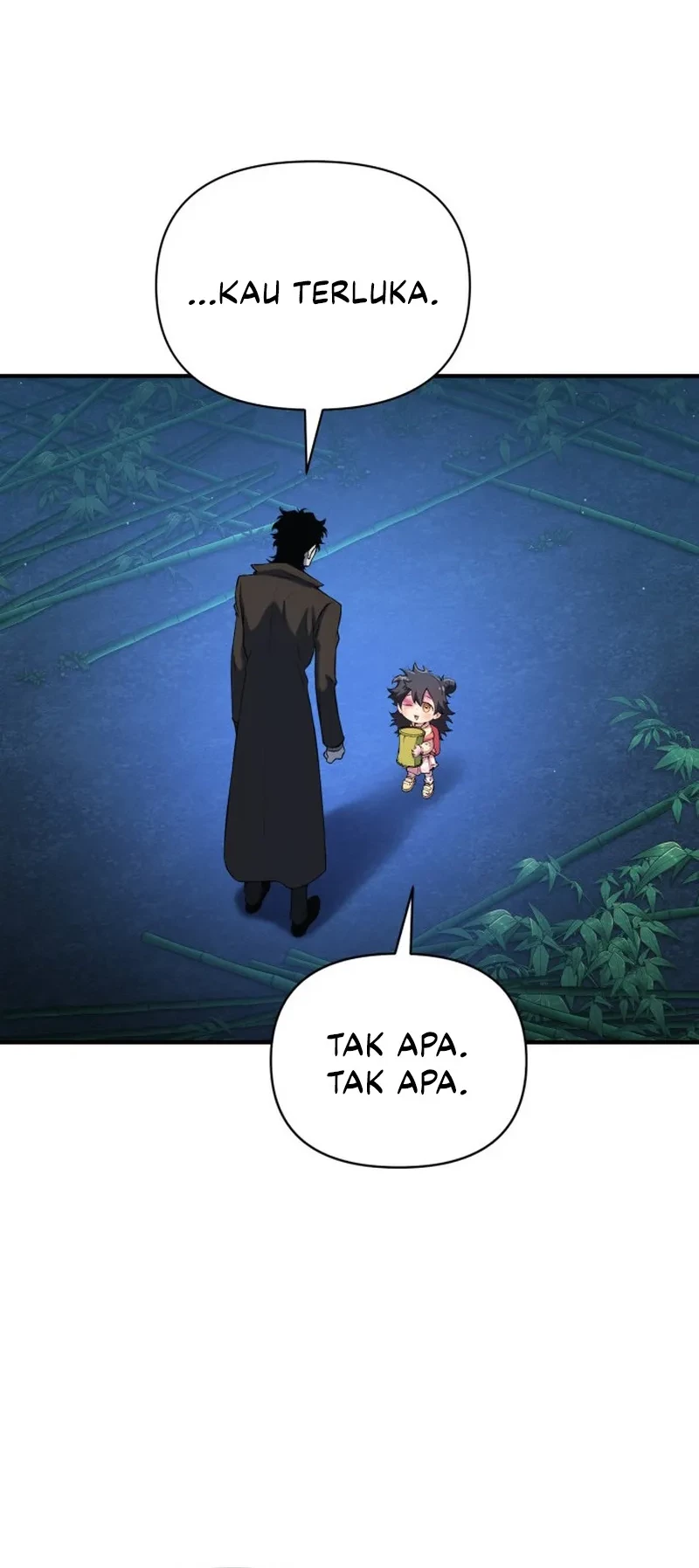 Halaman 209