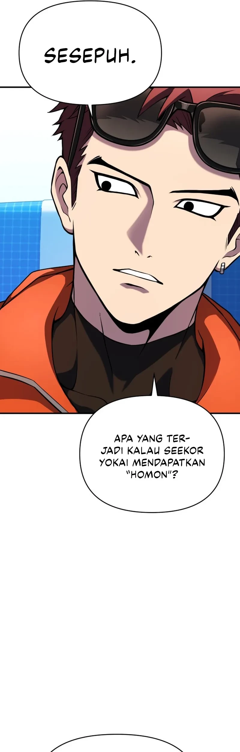 Halaman 126