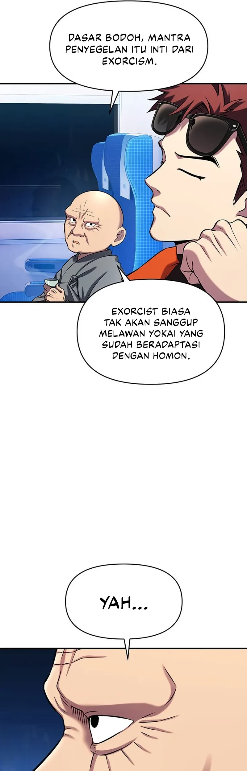 Halaman 130