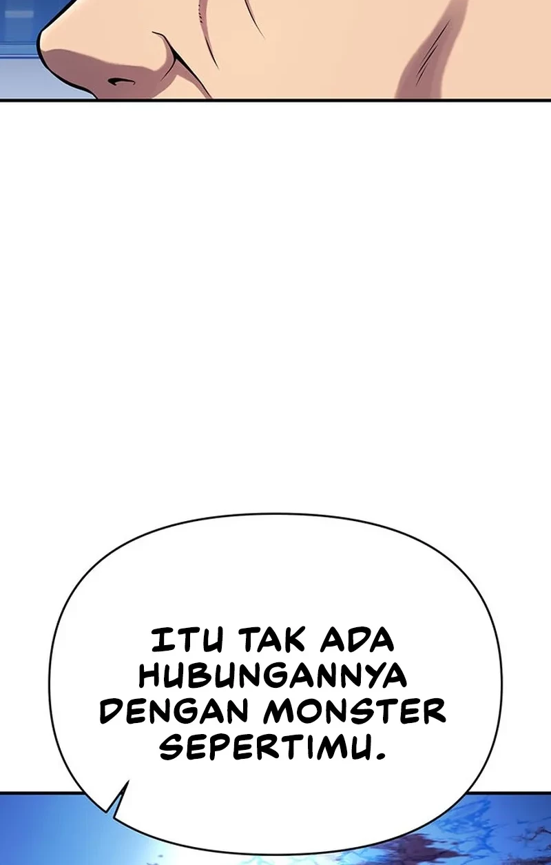 Halaman 131