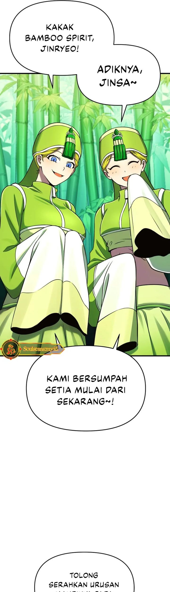 Halaman 213