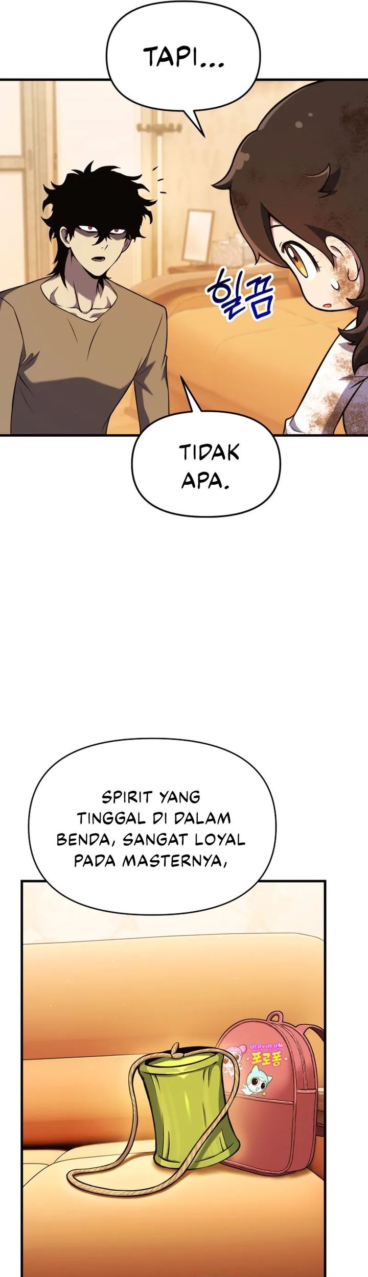 Halaman 215