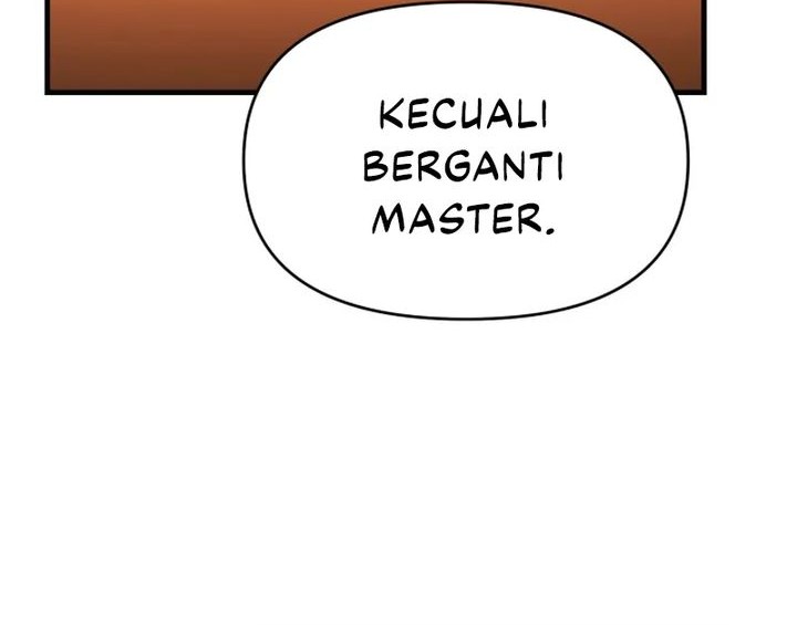 Halaman 216