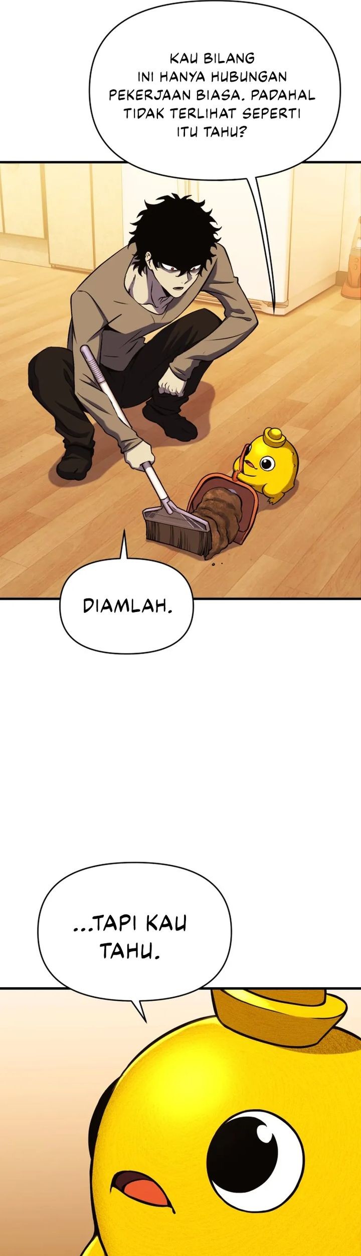 Halaman 219