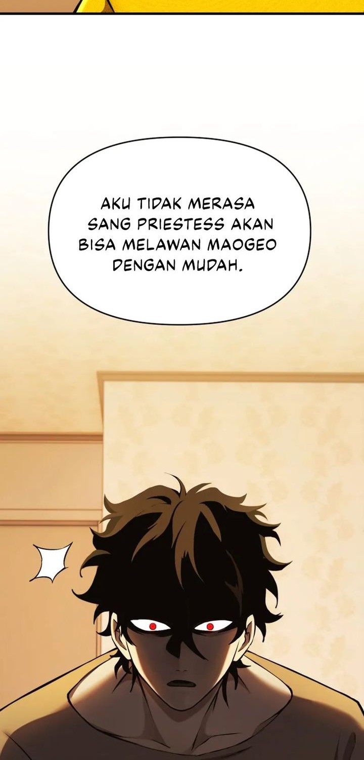 Halaman 220