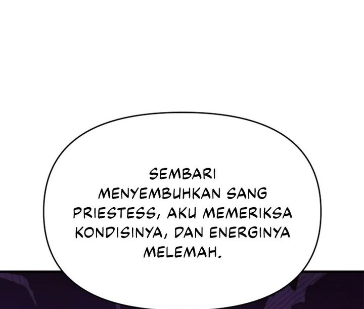 Halaman 222