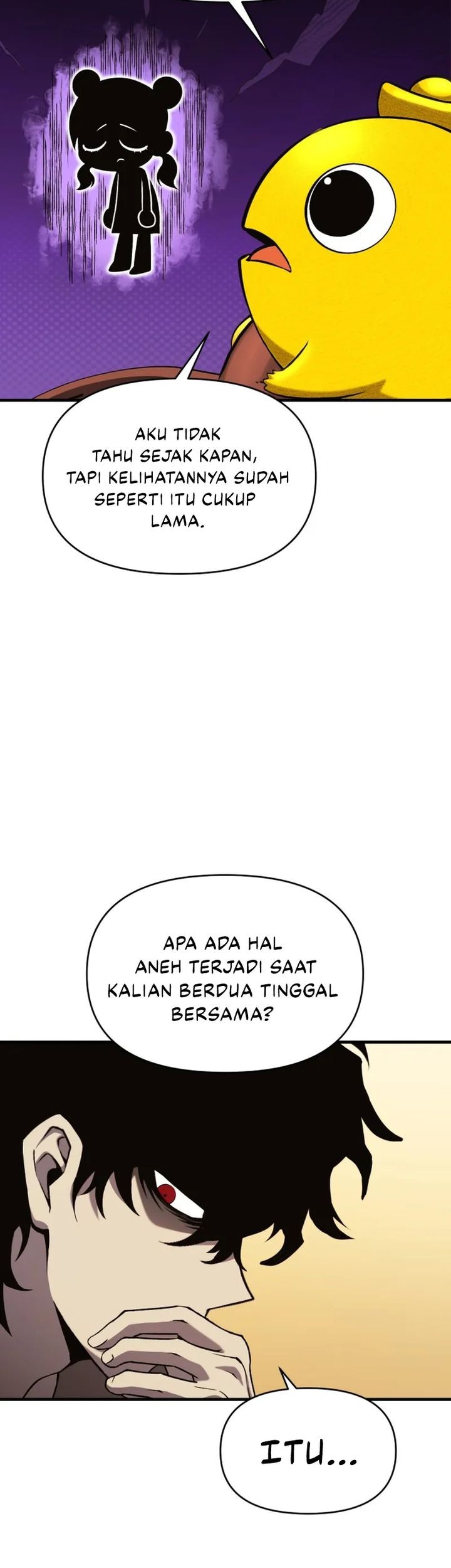 Halaman 223