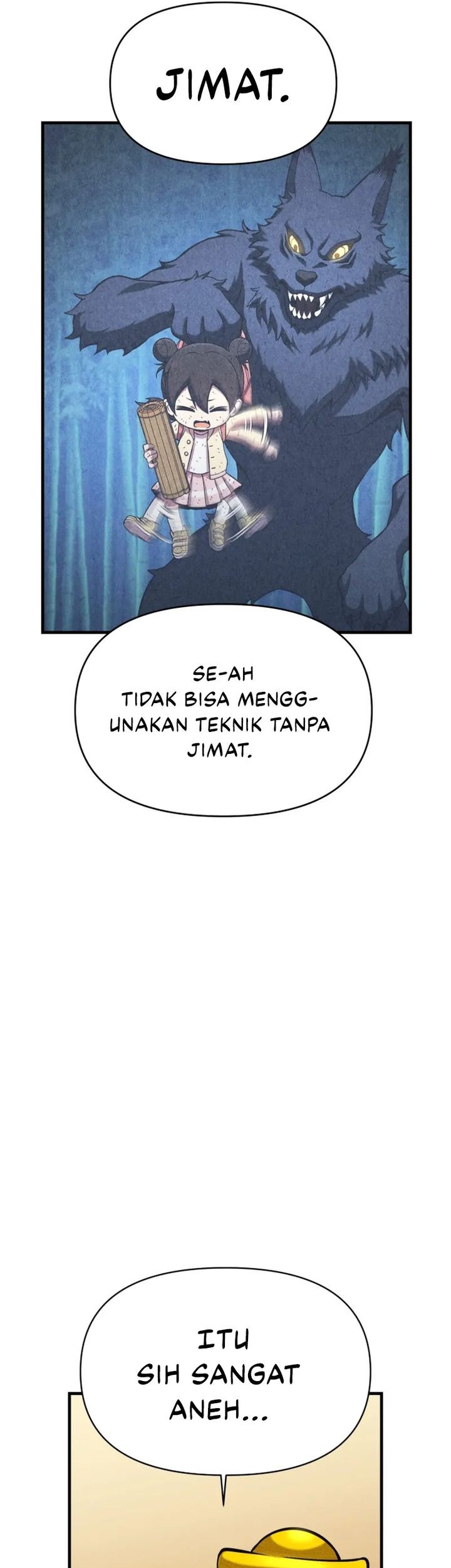 Halaman 225