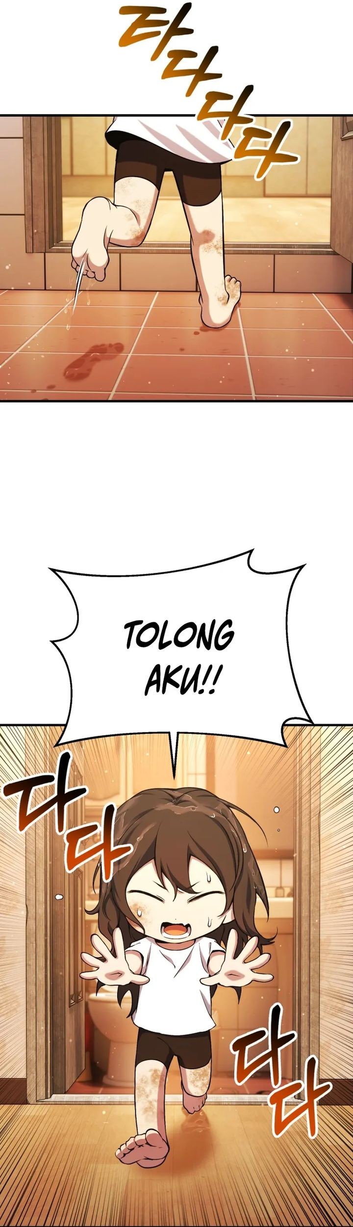 Halaman 227