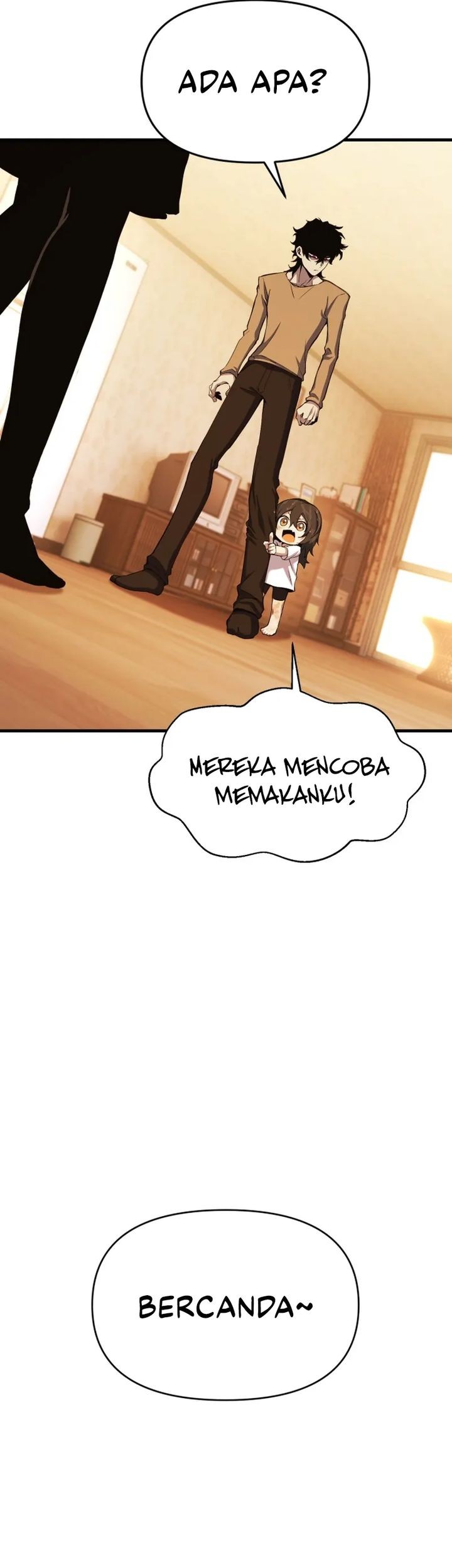 Halaman 229