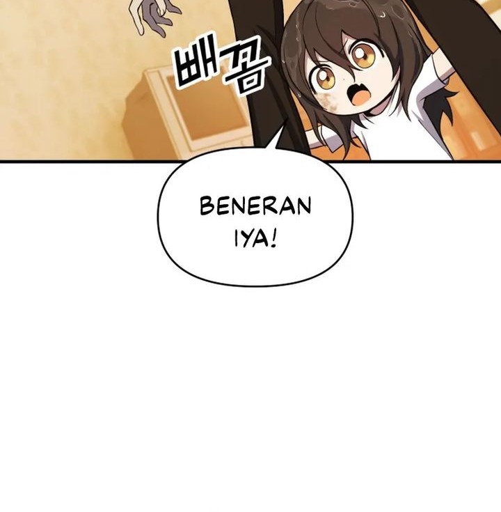 Halaman 232