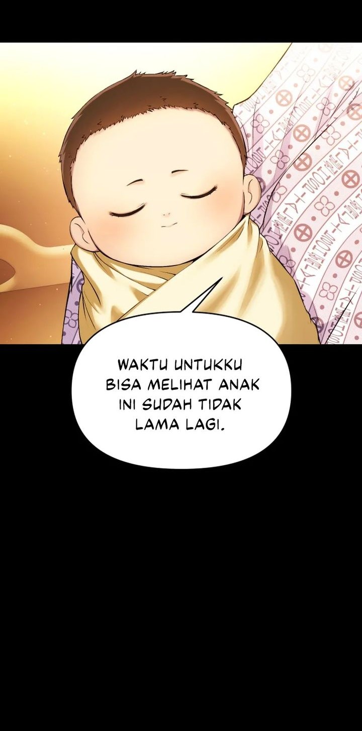 Halaman 197