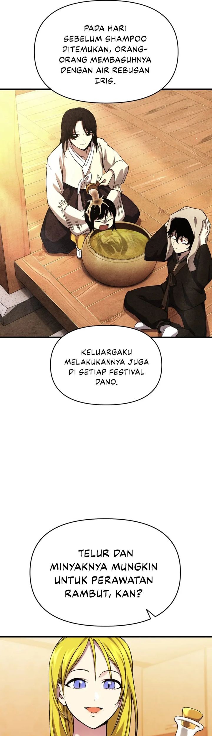 Halaman 235