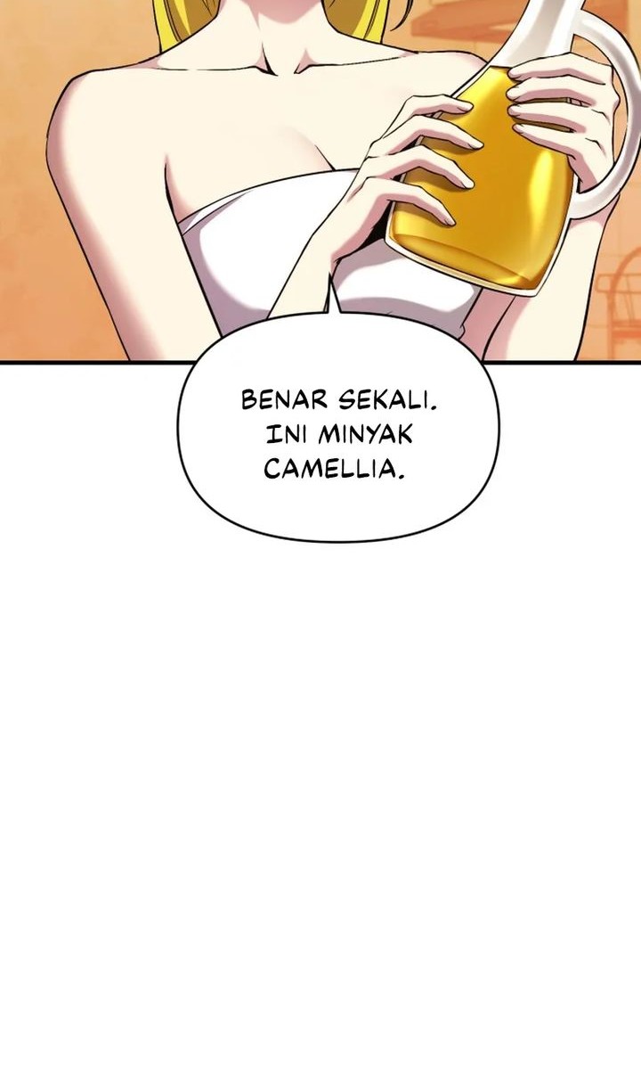 Halaman 236