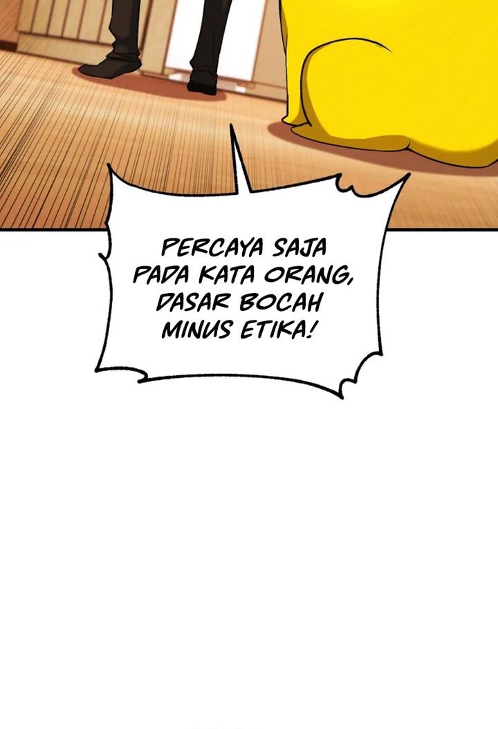 Halaman 238