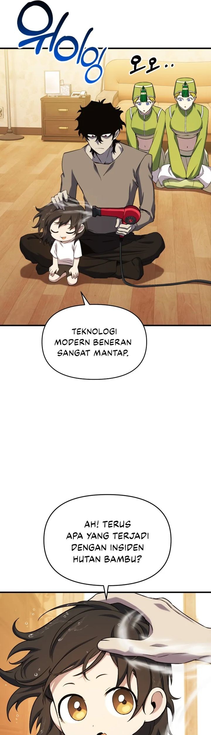 Halaman 241