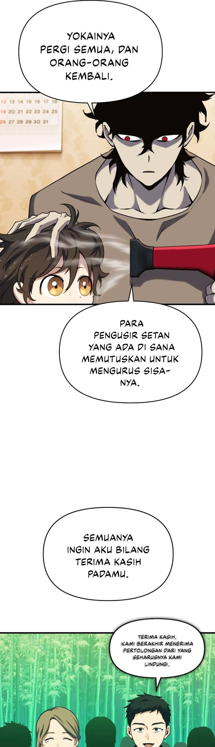 Halaman 243