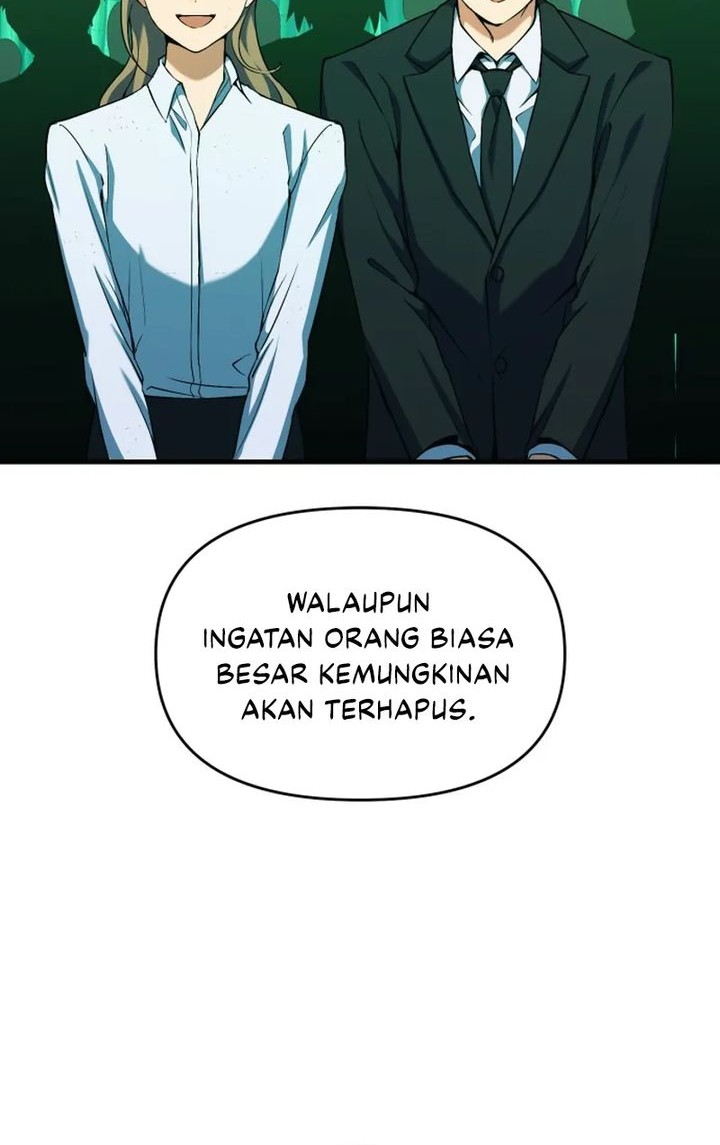 Halaman 244